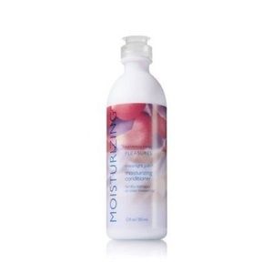 Bath Body Works  moonlight path Condition